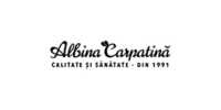 Albina Carpatina
